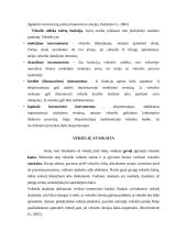 Vekseliai 5 puslapis