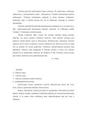 Vekseliai 6 puslapis