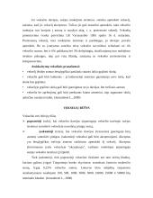 Vekseliai 7 puslapis