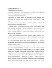 Vekseliai 8 puslapis