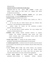 Vekseliai 9 puslapis