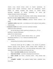 Vekseliai 10 puslapis