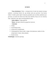 Krikščioniškosios Vėlinės 2 puslapis