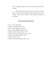 Krikščioniškosios Vėlinės 11 puslapis