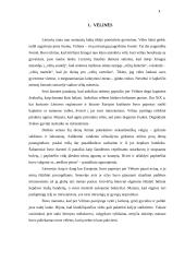 Krikščioniškosios Vėlinės 3 puslapis