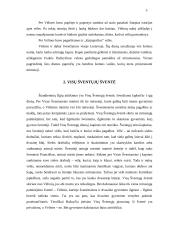 Krikščioniškosios Vėlinės 4 puslapis