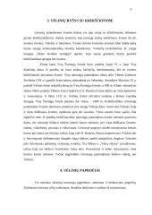 Krikščioniškosios Vėlinės 5 puslapis