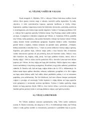 Krikščioniškosios Vėlinės 6 puslapis