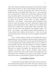 Krikščioniškosios Vėlinės 7 puslapis