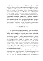 Krikščioniškosios Vėlinės 8 puslapis