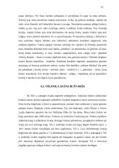 Krikščioniškosios Vėlinės 9 puslapis