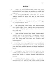 Krikščioniškosios Vėlinės 10 puslapis