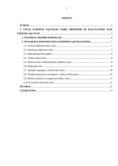 Vengrijos integracijos į Europos Sąjungą (ES) raida 2 puslapis