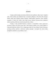 Vengrijos integracijos į Europos Sąjungą (ES) raida 11 puslapis