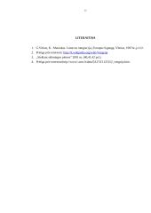 Vengrijos integracijos į Europos Sąjungą (ES) raida 12 puslapis