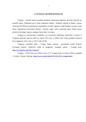 Vengrijos integracijos į Europos Sąjungą (ES) raida 5 puslapis