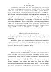 Vengrijos integracijos į Europos Sąjungą (ES) raida 8 puslapis