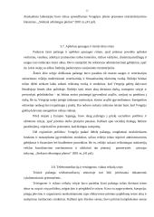 Vengrijos integracijos į Europos Sąjungą (ES) raida 9 puslapis