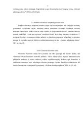 Vengrijos integracijos į Europos Sąjungą (ES) raida 10 puslapis