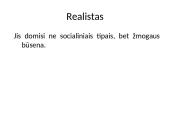 Jonas Biliūnas 1879-1907  13 puslapis