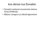 Jonas Biliūnas 1879-1907  15 puslapis