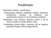 Jonas Biliūnas 1879-1907  16 puslapis