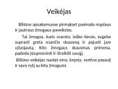 Jonas Biliūnas 1879-1907  17 puslapis