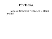 Jonas Biliūnas 1879-1907  18 puslapis