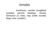 Jonas Biliūnas 1879-1907  20 puslapis