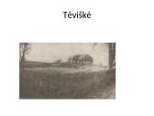 Jonas Biliūnas 1879-1907  3 puslapis