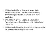 Jonas Biliūnas 1879-1907  5 puslapis