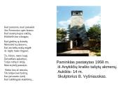 Jonas Biliūnas 1879-1907  7 puslapis