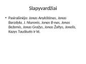 Jonas Biliūnas 1879-1907  8 puslapis