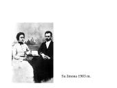 Jonas Biliūnas 1879-1907  9 puslapis