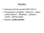 Jonas Biliūnas 1879-1907  10 puslapis