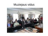 Juozas Tumas - Vaižgantas 1869 - 1933  12 puslapis