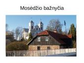 Juozas Tumas - Vaižgantas 1869 - 1933  15 puslapis