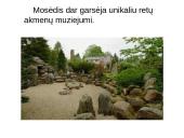 Juozas Tumas - Vaižgantas 1869 - 1933  19 puslapis