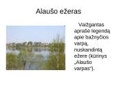 Juozas Tumas - Vaižgantas 1869 - 1933  9 puslapis