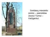 Juozas Tumas - Vaižgantas 1869 - 1933  10 puslapis