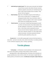 Verslas ir ekonomika 3 puslapis