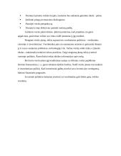 Verslas ir ekonomika 4 puslapis