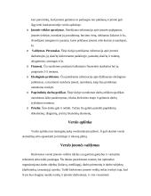 Verslas ir ekonomika 6 puslapis