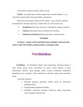 Verslas ir ekonomika 7 puslapis