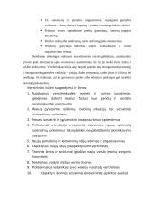 Verslas ir ekonomika 9 puslapis