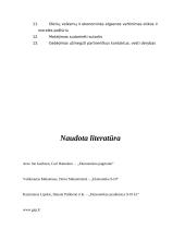 Verslas ir ekonomika 10 puslapis