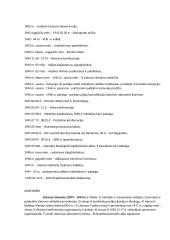 Istorinės datos ir asmenybės 2 puslapis