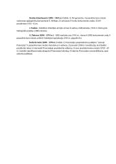 Istorinės datos ir asmenybės 4 puslapis