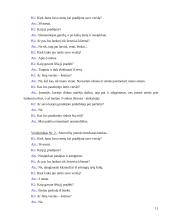 Verslas, karjera ir interviu 11 puslapis