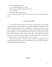 Verslas, karjera ir interviu 12 puslapis